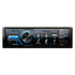 JVC KD-X561DBT 1-DIN multimedia fm dab+ m 3" jvc