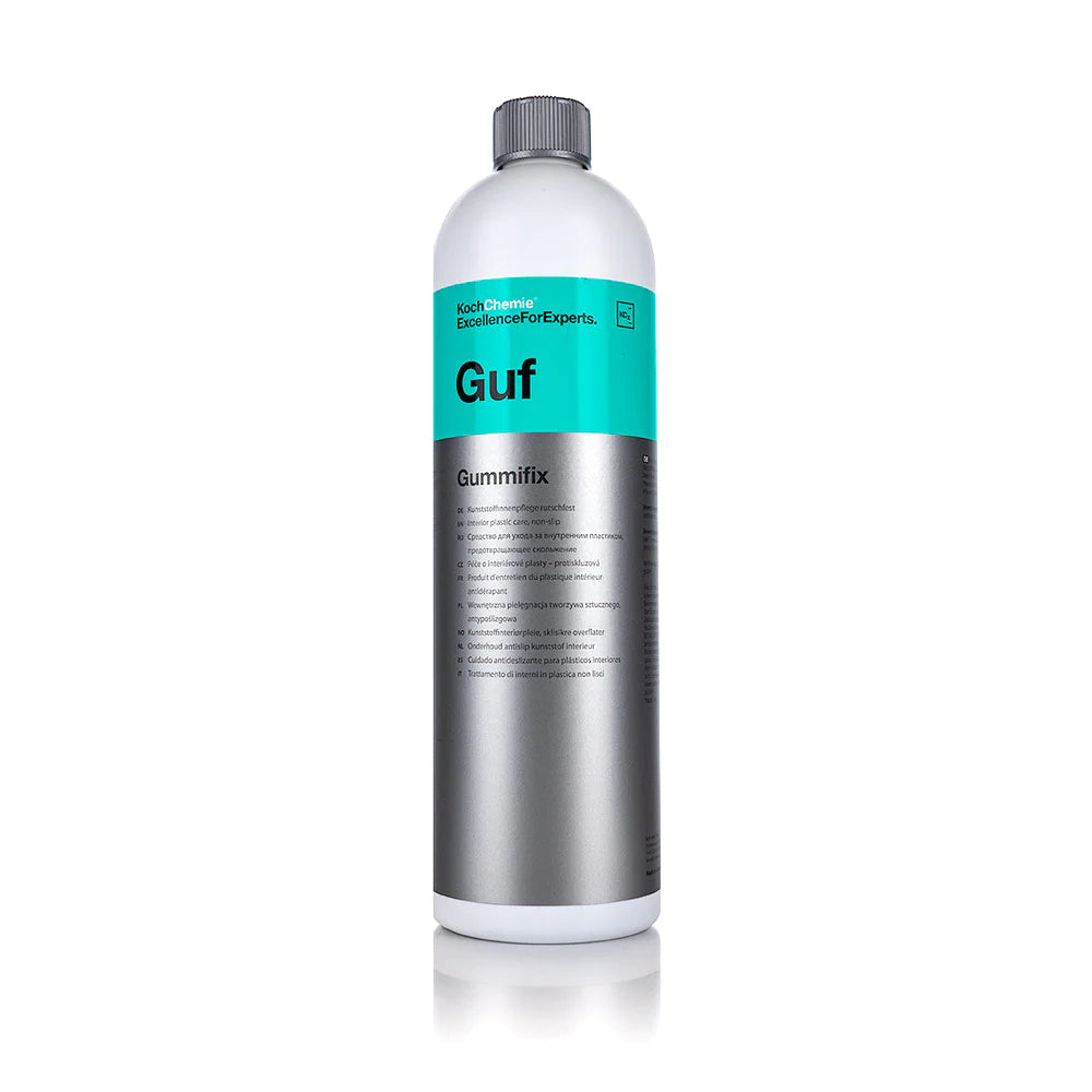 Koch Chemie Gummifix (1 liter)