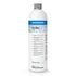 Koch Chemie Pol Star - Læder- & Stofrens (1 liter) Koch Chemie