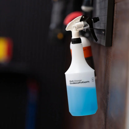 Koch Chemie Sprayflaske (1 liter) Koch Chemie