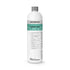 Koch Chemie ColourLock Leather Care Læder- & Vinylpleje (1 liter) Koch Chemie