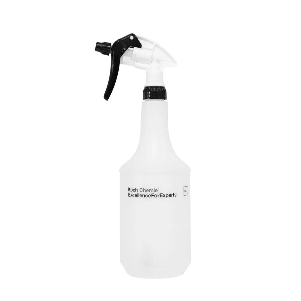 Koch Chemie Sprayflaske (1 liter) Koch Chemie