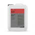 Koch Chemie (AWH) Alkali Wheel Cleaner - Basisk Fælgrens Koncentrat (5 liter) Koch Chemie