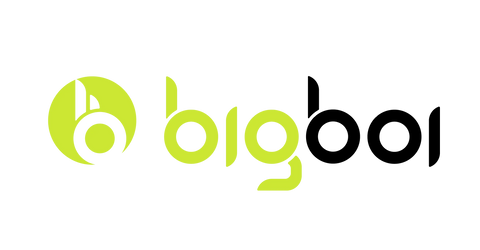 BigBoi