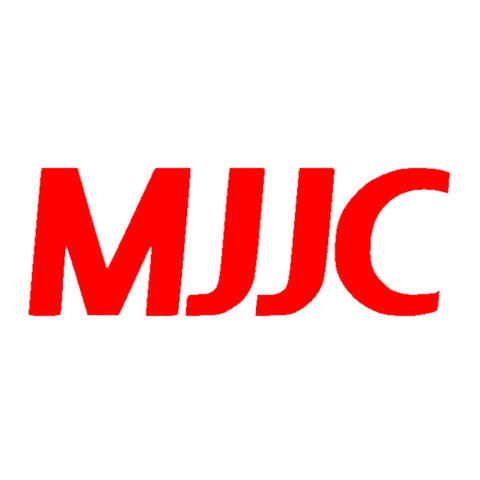 MJJC