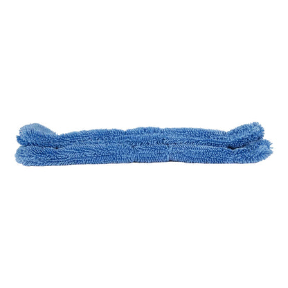 NDS Magnetic Towel (2-pak)