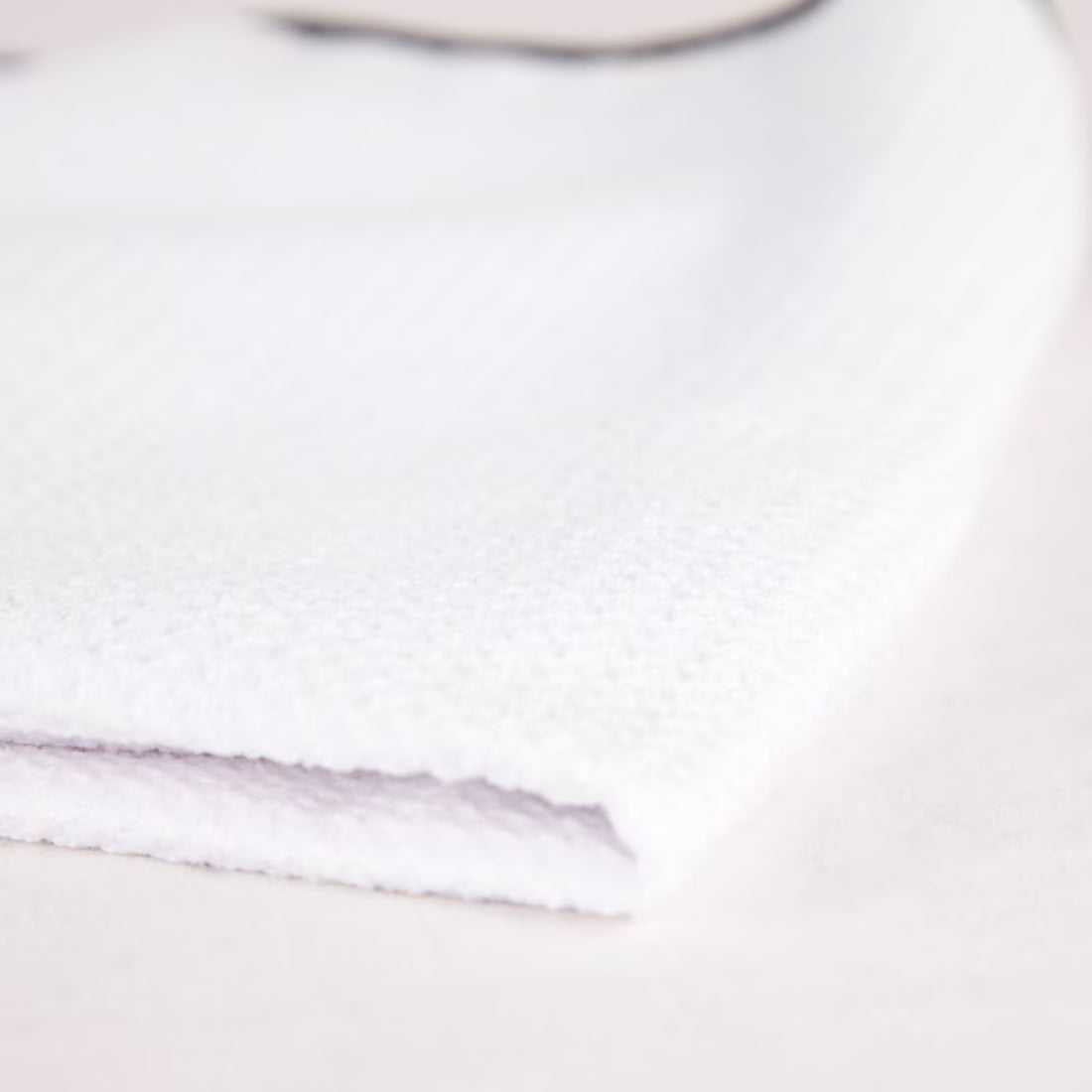 NDS Drying Aid &amp; Rinseless Towel (100 x 50 cm) Nordic Detailing Supplies