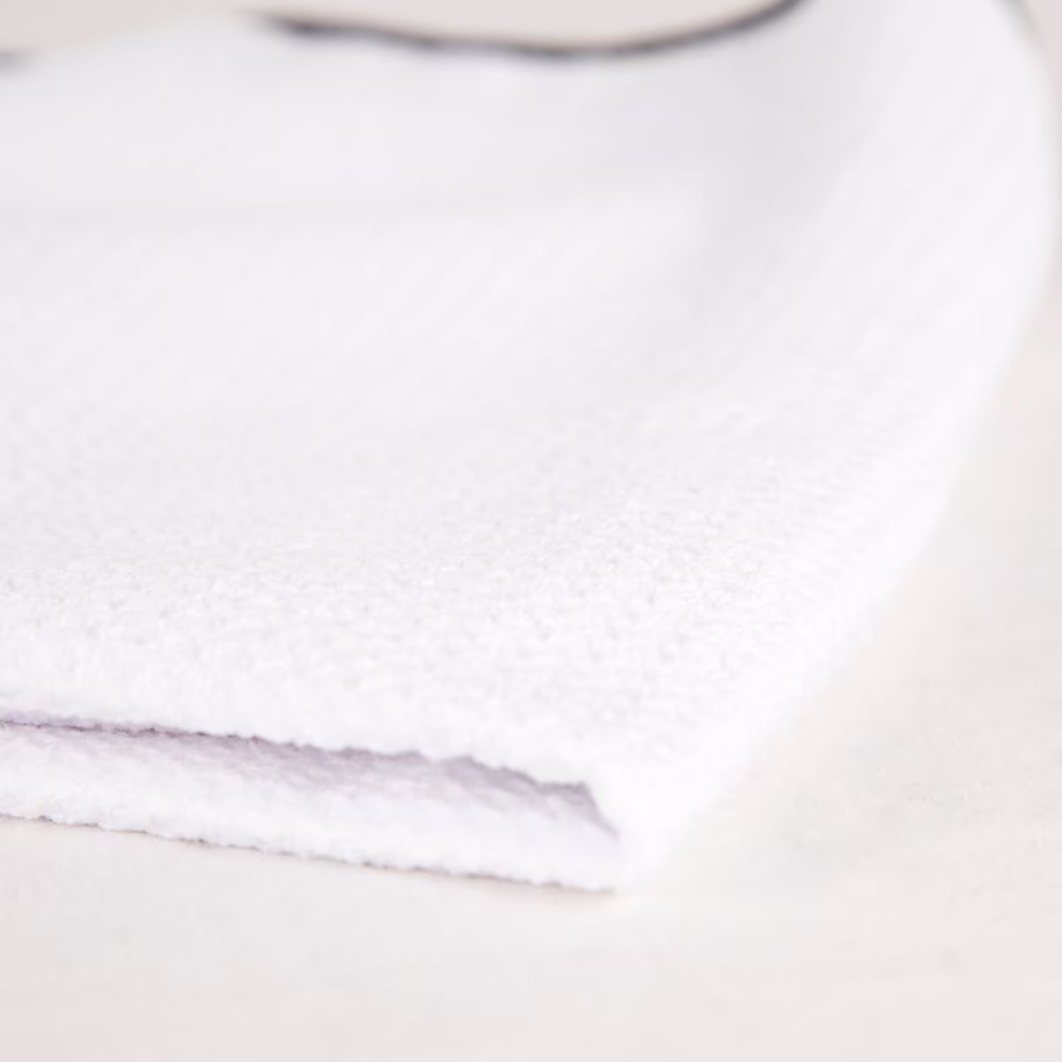 NDS Drying Aid &amp; Rinseless Towel (100 x 50 cm) Nordic Detailing Supplies