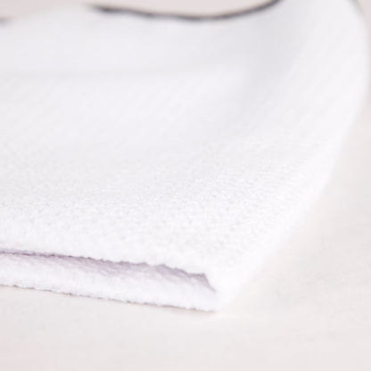 NDS Drying Aid &amp; Rinseless Towel (100 x 50 cm) Nordic Detailing Supplies