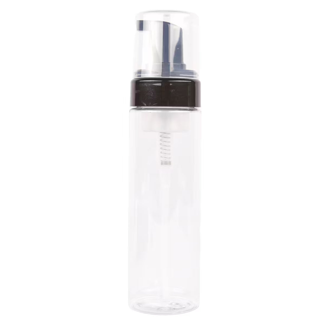 NDS Foam Bottle (200 ml) Nordic Detailing Supplies