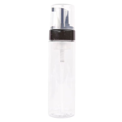 NDS Foam Bottle (200 ml) Nordic Detailing Supplies