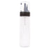 NDS Foam Bottle (200 ml) Nordic Detailing Supplies