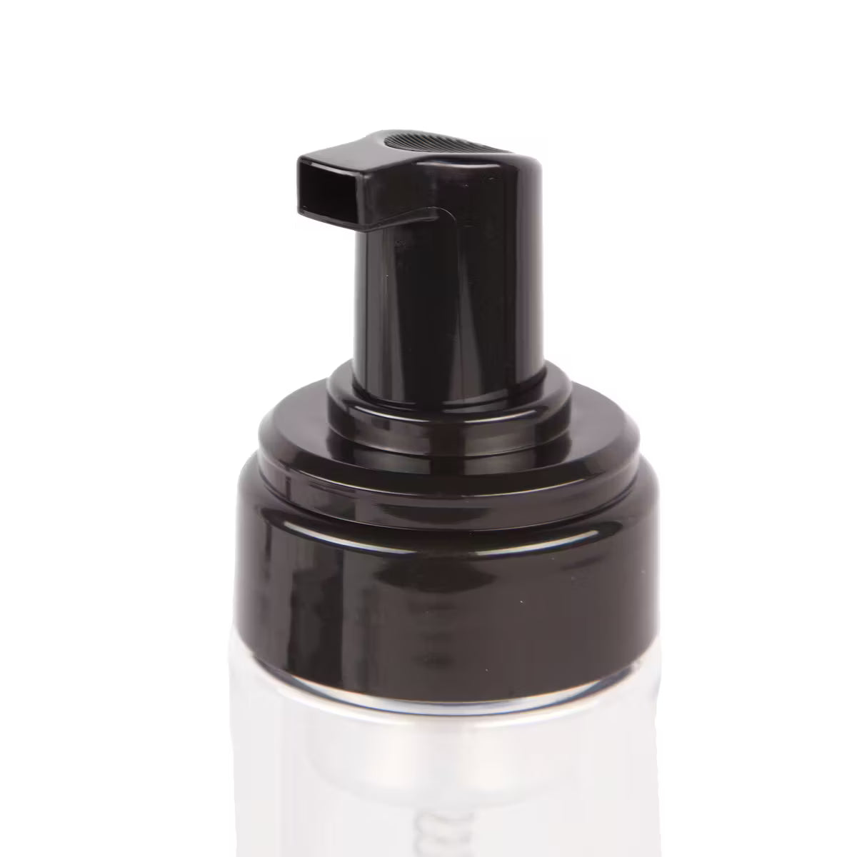 NDS Foam Bottle (200 ml) Nordic Detailing Supplies