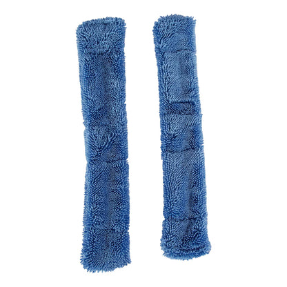NDS Magnetic Towel (2-pak)