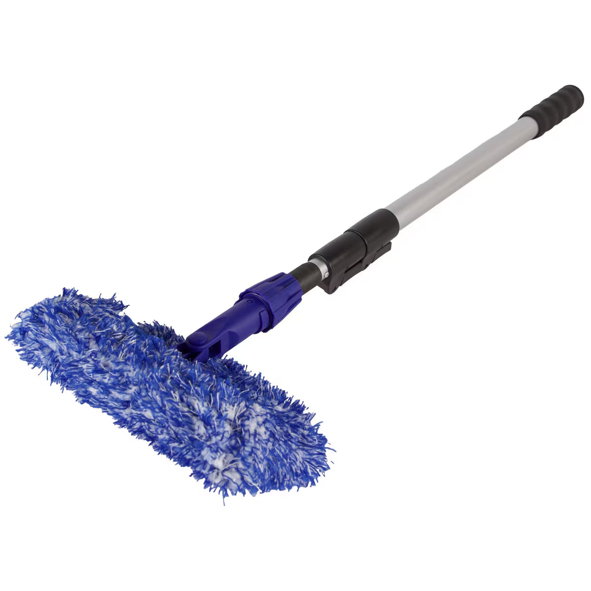 NDS Telescopic Wash Pole Auto Glanz