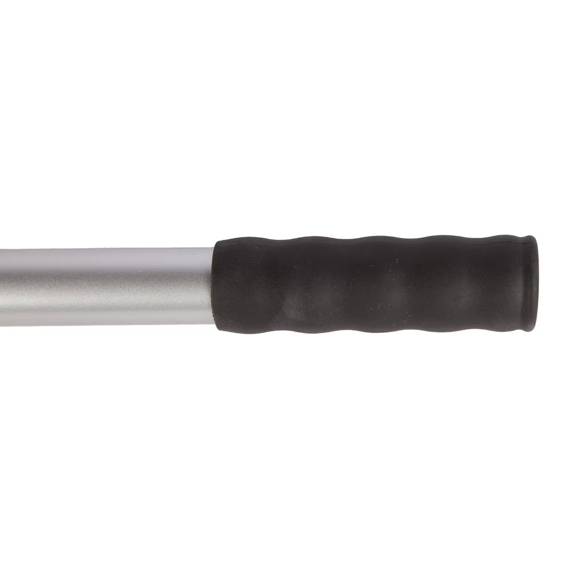 NDS Telescopic Wash Pole Auto Glanz