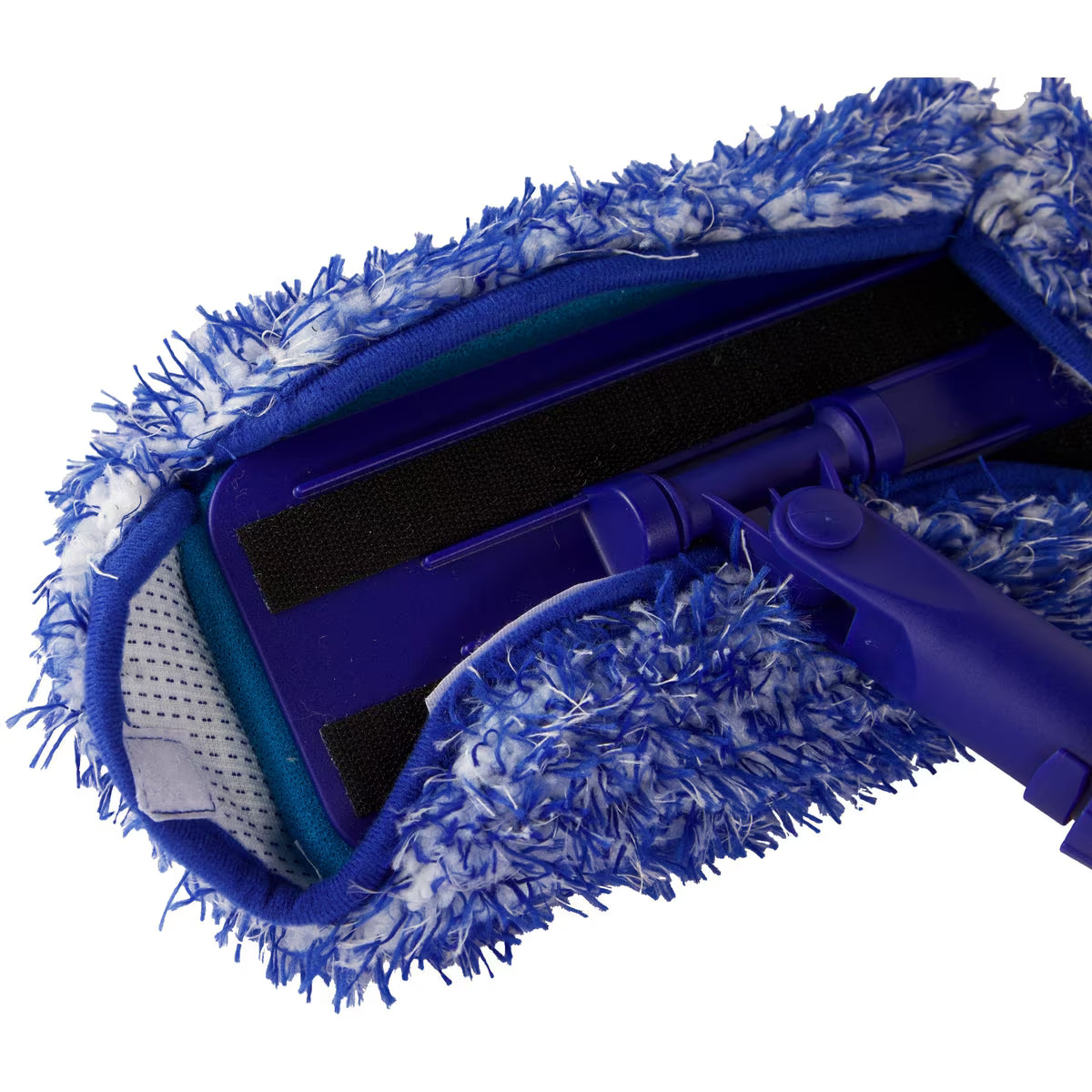 NDS Telescopic Wash Pole Auto Glanz