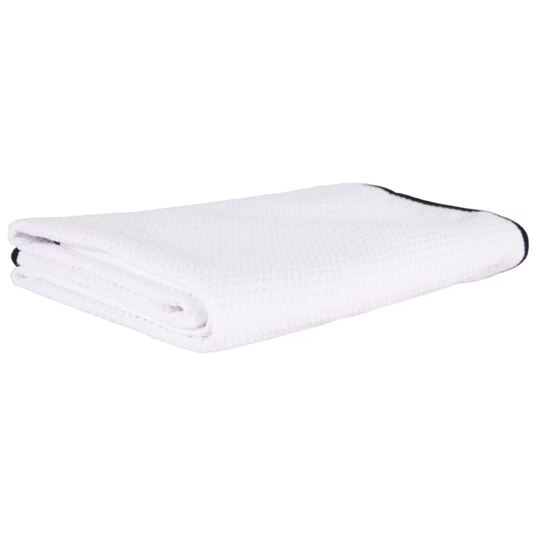 NDS Drying Aid &amp; Rinseless Towel (100 x 50 cm) Nordic Detailing Supplies