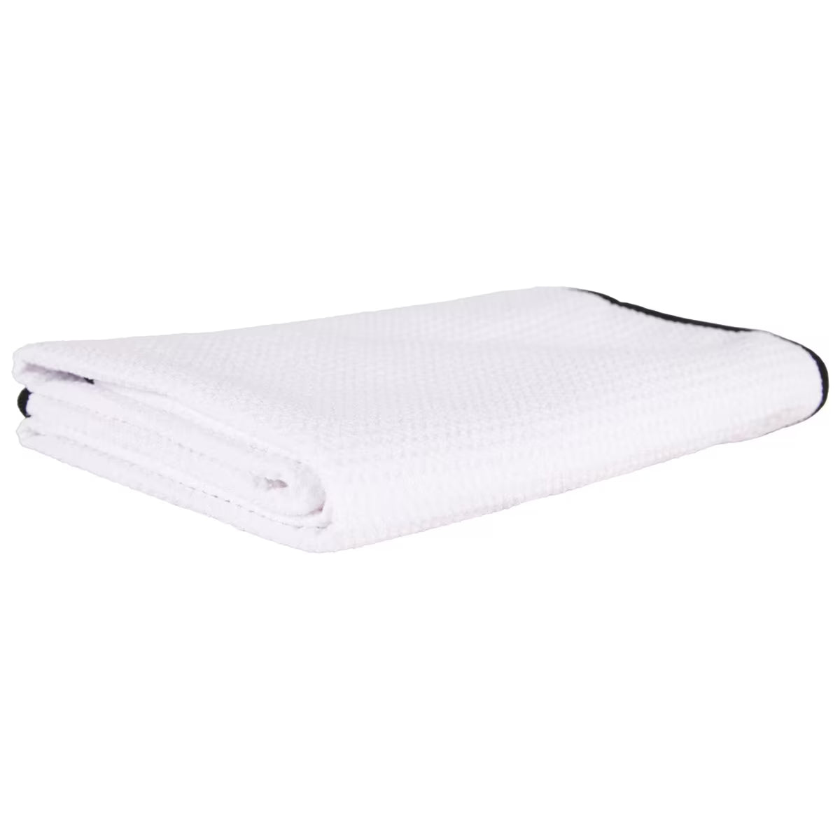 NDS Drying Aid &amp; Rinseless Towel (100 x 50 cm) Nordic Detailing Supplies