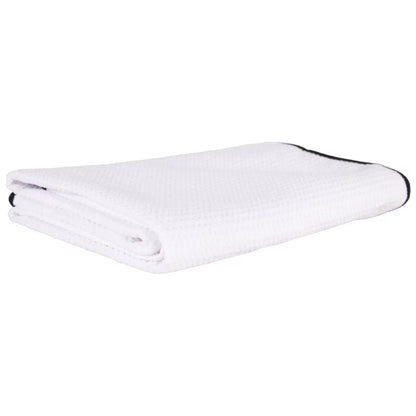 NDS Drying Aid &amp; Rinseless Towel (100 x 50 cm) Nordic Detailing Supplies