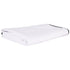 NDS Drying Aid & Rinseless Towel (100 x 50 cm) Nordic Detailing Supplies