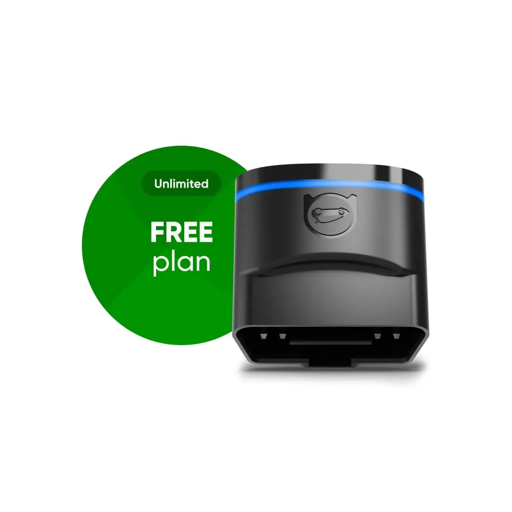 OBDeleven Nextgen (iOS & Android) - Bildiagnostik Scanner - BilligStyling