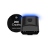 OBDeleven 3 inkl. 200 kreditter (iOS & Android) - Bildiagnostik Scanner OBDeleven