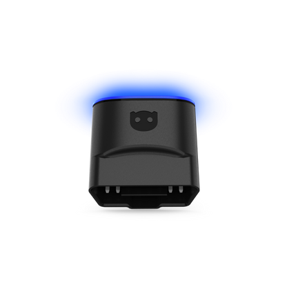 OBDeleven 3 PRO Pack (12 mdr) Inkl. 100 kreditter - iOS &amp; Android - Bildiagnostik Scanner OBDeleven