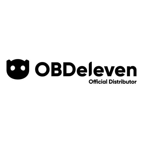 OBDeleven