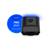 OBDeleven 3 PRO Pack (12 mdr) - iOS & Android - Bildiagnostik Scanner OBDeleven