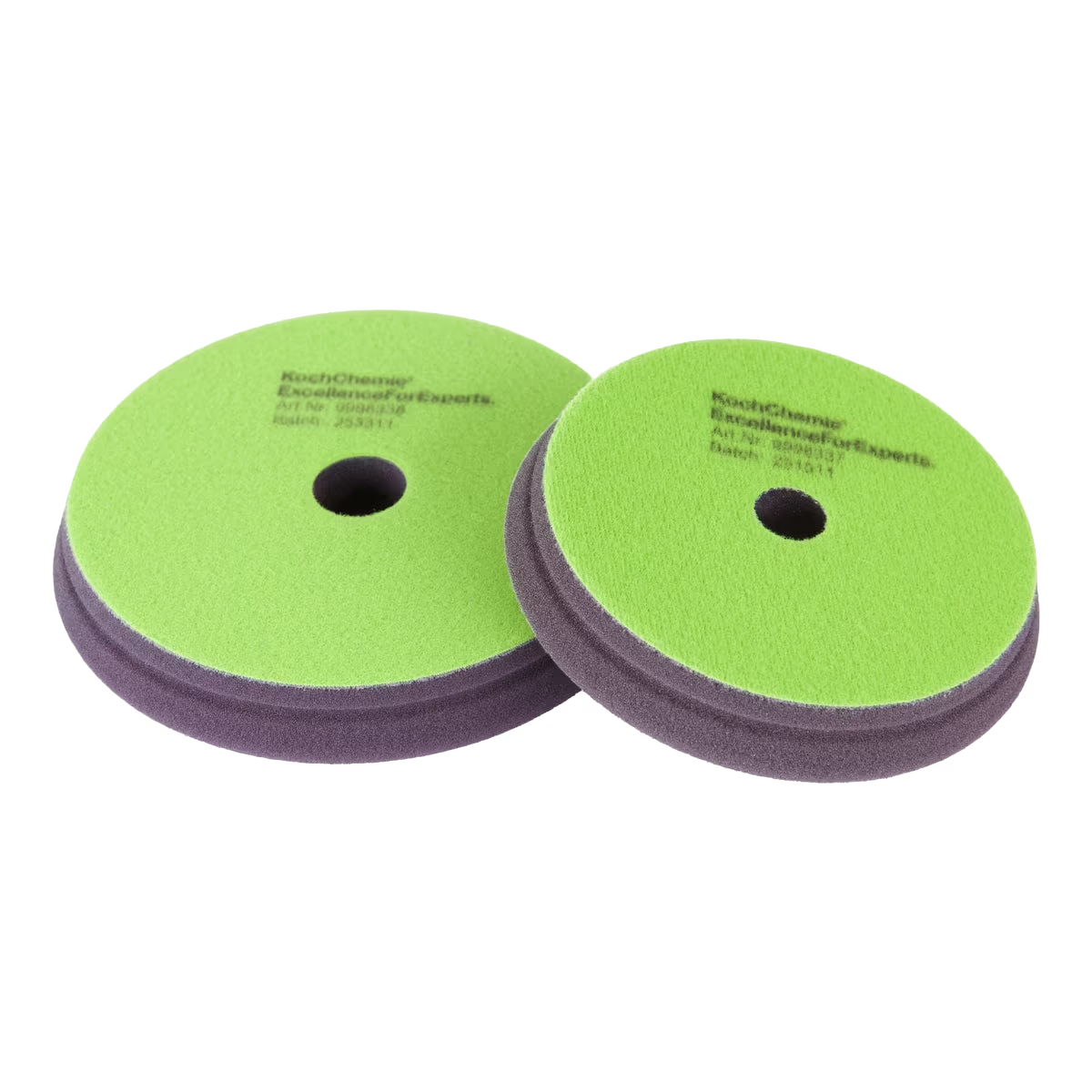 Koch Chemie Polish &amp; Sealing Foam Pad Koch Chemie
