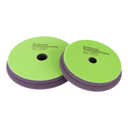Koch Chemie Polish &amp; Sealing Foam Pad Koch Chemie