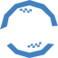 BilligStyling