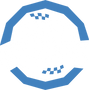 BilligStyling