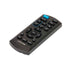 Alpine RUE-4360 universal fjernbetjening alpine