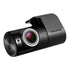 Alpine RVC-R200 Kamera til bagrude for DVR-F200 alpine