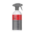 Koch Chemie Flyverustfjerner - Reactive Rust Remover (500 ml) - BilligStyling