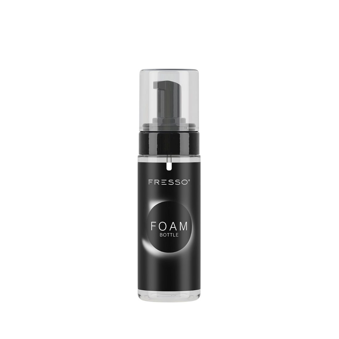 Fresso Foam Bottle 150 ml - Skumdispenser Fresso