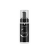 Fresso Foam Bottle 150 ml - Skumdispenser Fresso
