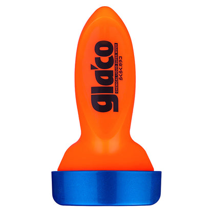 Soft99 Glaco QAD Rudeforsegler (120 ml) Soft99