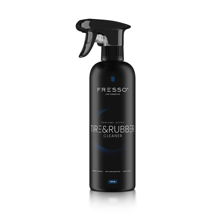 Fresso Tire &amp; Rubber Cleaner - Dæk &amp; gummirens Fresso