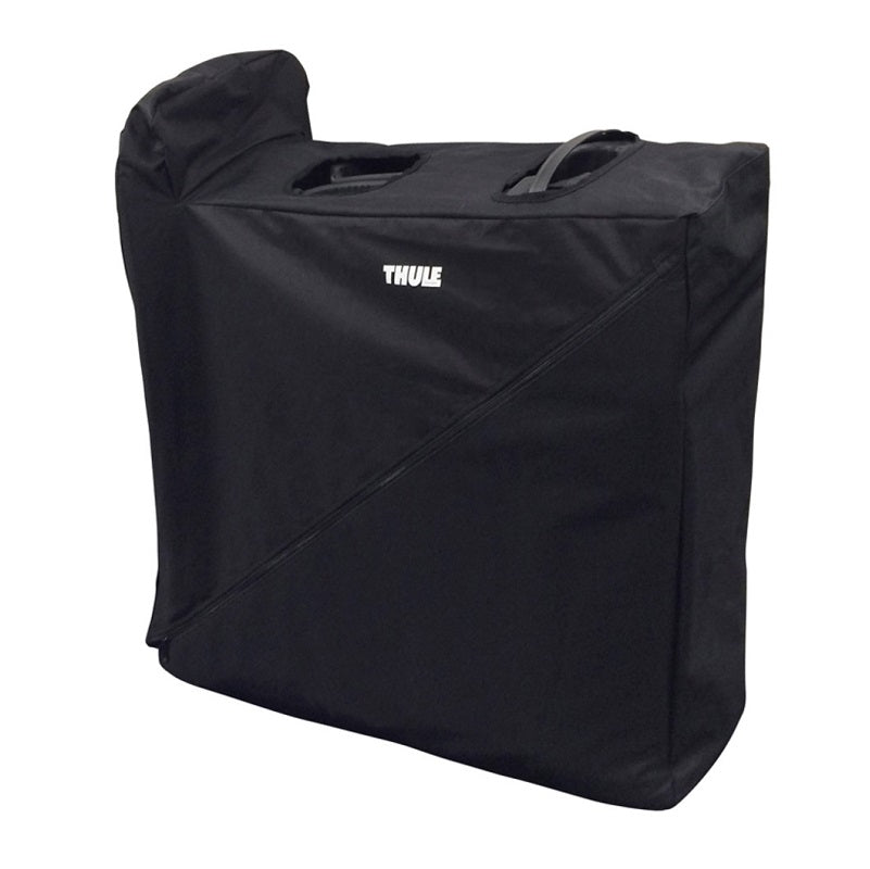 THULE TASKE TIL 3BIKE EASYFOLD thule