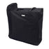 THULE TASKE TIL 3BIKE EASYFOLD thule