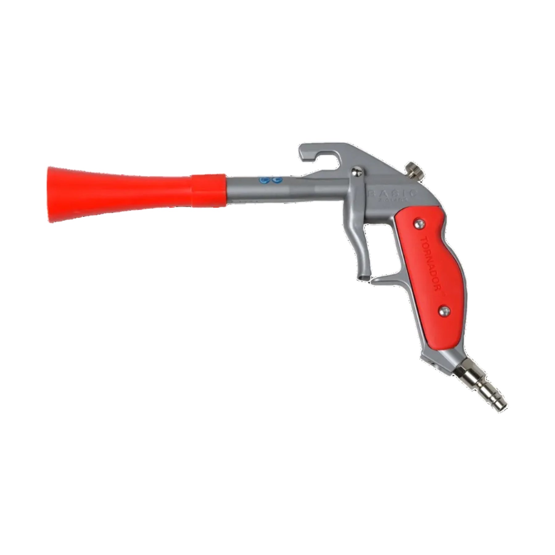 Tornador Basic RS dewitte