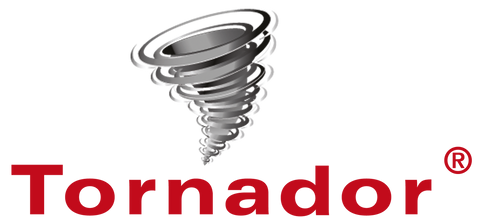 Tornado