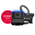 OBDeleven 3 Ultimate Pack (12 mdr) - iOS & Android - Bildiagnostik Scanner OBDeleven