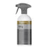 Koch Chemie WetGloss Skylleforsegler - 500 ml - BilligStyling