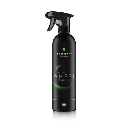 Fresso Wheel Cleaner - Alkalisk fælgrens Fresso