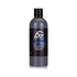 Auto Glanz TT Serum Dæk/Plastfornyer - 500ml Auto Glanz