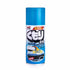 Soft99 Anti-Fog Spray - Dugfjerner (180 ml) Soft99